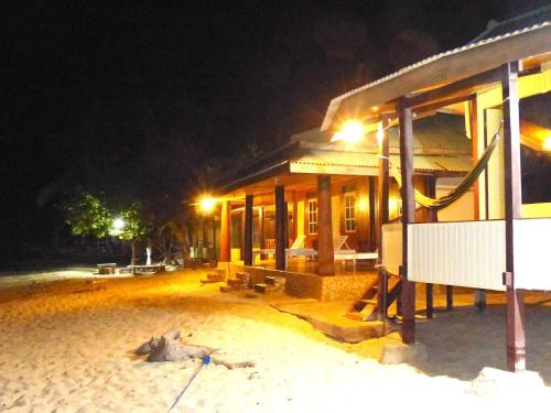 Φωτογραφία από το άλμπουμ του Bira Liukang Homestay σε Bulukumba