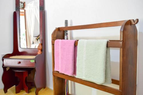 Gallery image of The Wisdom Home in Ella