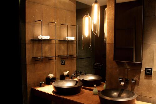 Chalet Mathon photo 3