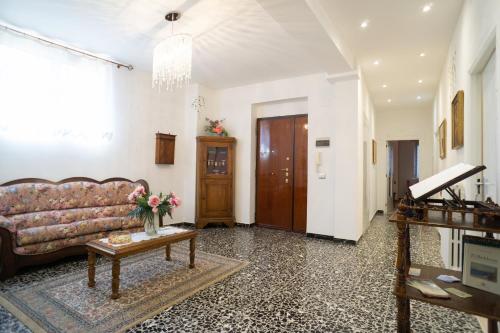 A Casa di Nonna Ada – Photos 5