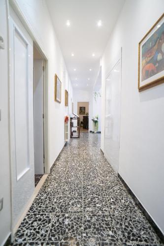A Casa di Nonna Ada – Photos 4