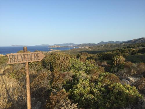 La ginestra Chia B&B – Photos 5
