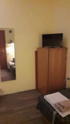 Gallery image of B&B Country House Crema in Crema