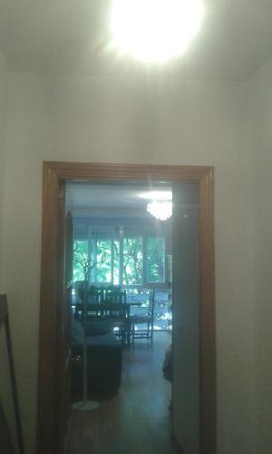 Habitación JC