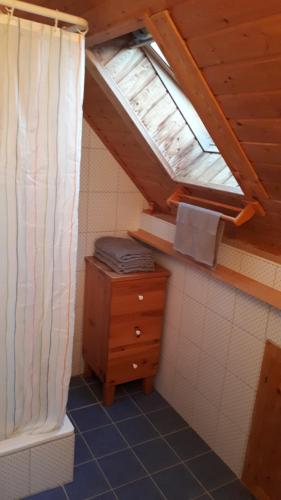 Φωτογραφία από το άλμπουμ του Káli 120 σε Tagyon