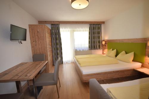 Haus Romana