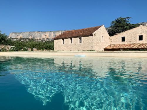 LE MAS AUX CEDRES - Teritoria – Photos 2