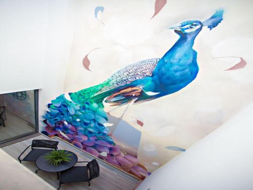 Galería fotográfica de Faro Clara Suites en Faro