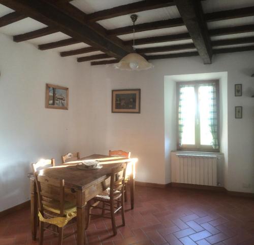 Casa "Il Cassero" – Photos 2