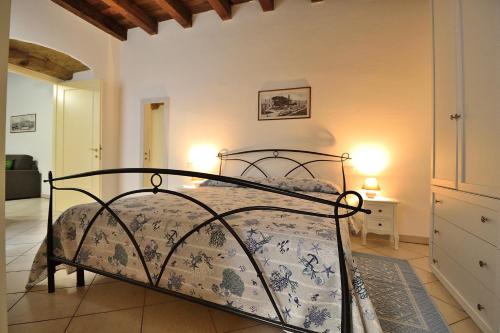Foto da galeria de One Bedroom Apartment In Cagliari’s Town Center em Cagliari