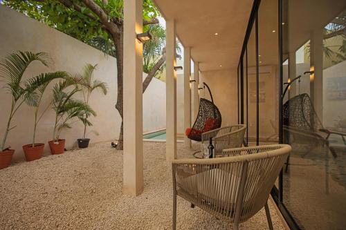 Casa Martina – Photos 3