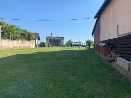 Vila Pajo – Photos 3