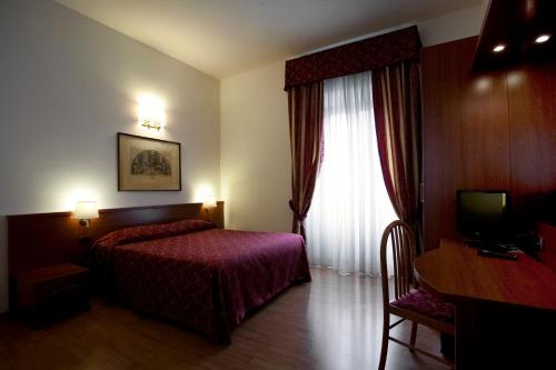 Domus Appia 154 B&B