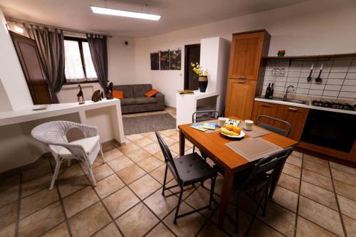 Villa il Parco – Photos 3