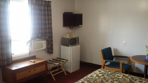 Gallery image of River Mist Inn in Sturgeon Falls