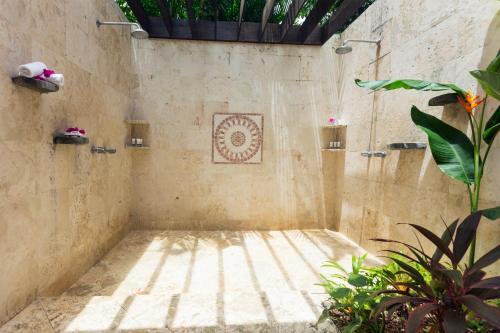 Stonefield Villa Resort – Photos 3