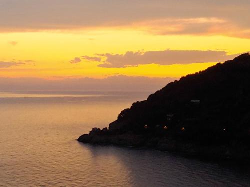 Φυσικό τοπίο κοντά σε αυτό το bed & breakfast