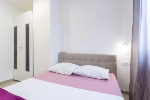 Apartman Ino