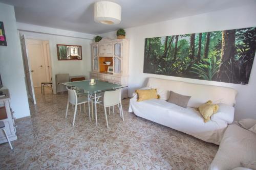 Floramar