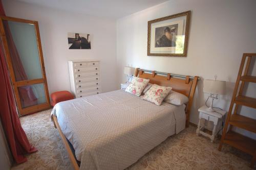Floramar