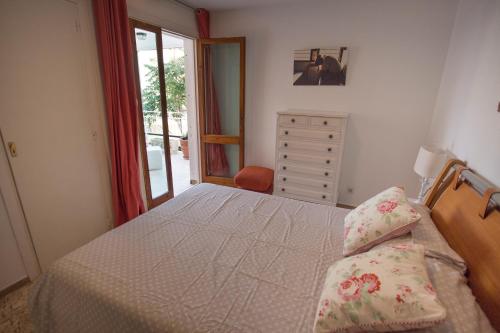 Floramar