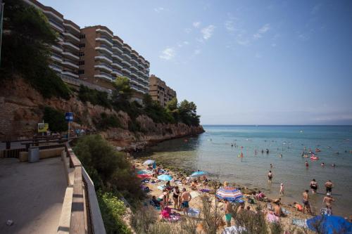 Floramar