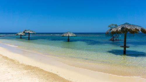 Las Palmas Beach Hotel – Photos 4