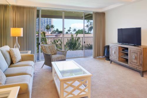 Aston at The Whaler on Kaanapali Beach, Lahaina – Updated 2023 Prices