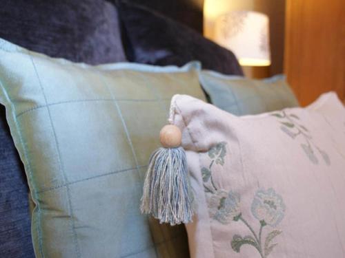 The Ambassador Townhouse – Photos 3