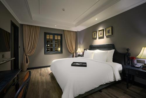 לה סייסטה פרימיום האנג בה La Siesta Premium Hang Be