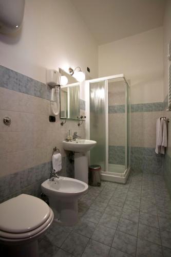 Domus Appia 154 B&B