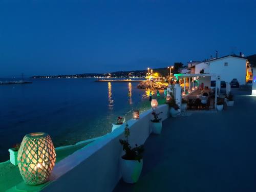 Gallery image of Asmini Studios in Pefki