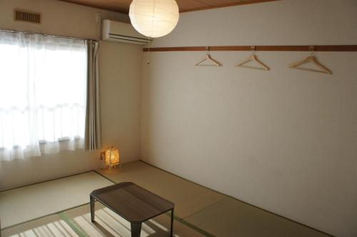 Φωτογραφία από το άλμπουμ του Guest House MEETS Okayama all private room hostel στην Οκαγιάμα
