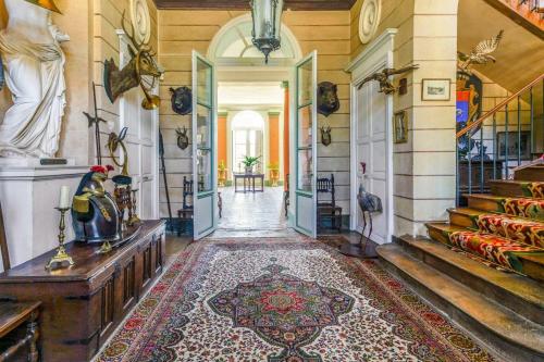 Château de Saint-Augustin – Photos 3