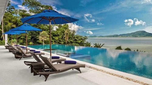 Villa Padma – Photos 3