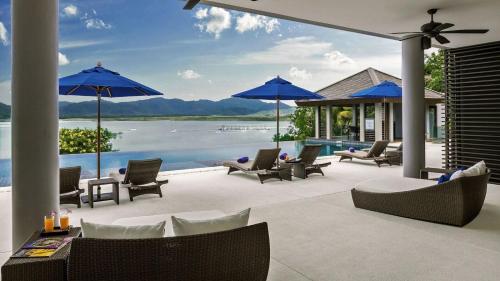 Villa Padma – Photos 2