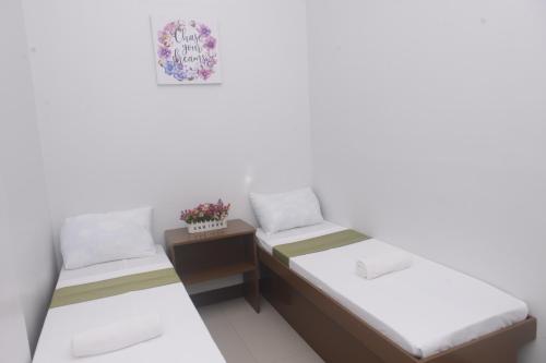 Gallery image of Mt Moriah Inn and Resto in Ozamis