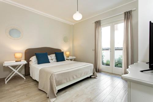 Comfort Double or Twin Room