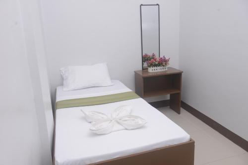 Gallery image of Mt Moriah Inn and Resto in Ozamis