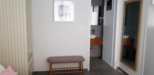カラマキにあるRotunda Suitesのギャラリーの写真