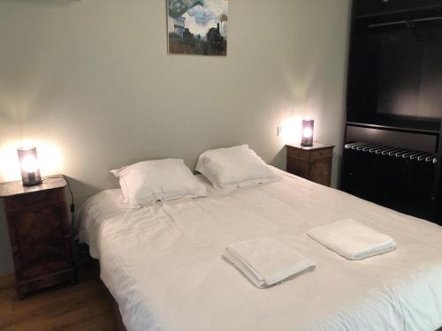 La Maison Millot – Photos 2