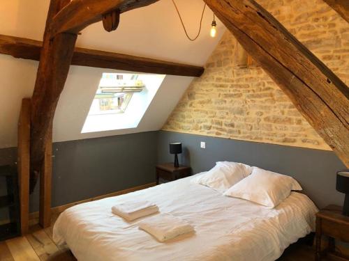 La Maison Millot – Photos 3