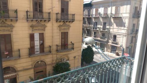 Genio del Porto - Mabbonath photo 88