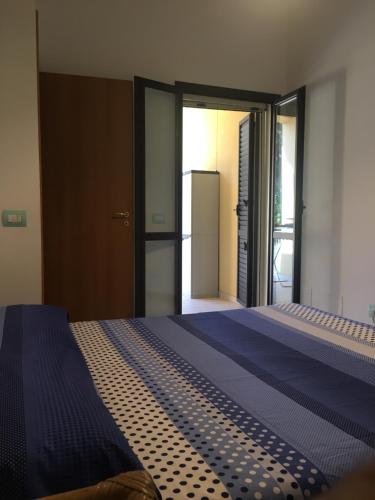 Gallery image of Villetta Anfra in Noto Marina