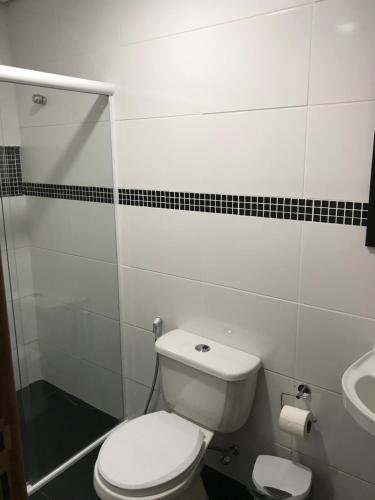 Φωτογραφία από το άλμπουμ του Hotel Joma σε Paracambi