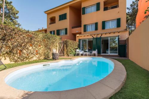 Apartment Mumu – Photos 4