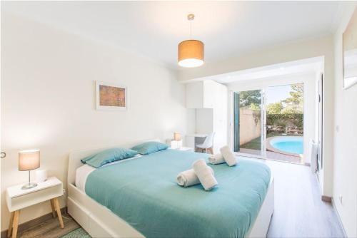 Apartment Mumu – Photos 3