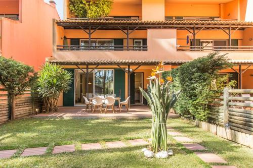 Apartment Mumu – Photos 2