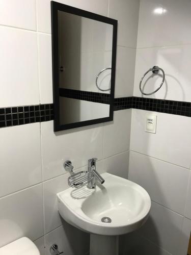 Φωτογραφία από το άλμπουμ του Hotel Joma σε Paracambi