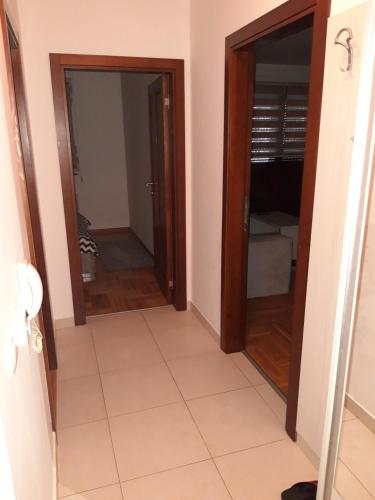 Foto de la galeria de MD Apartman a Zlatibor